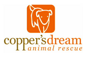 Copper's Dream Rescue